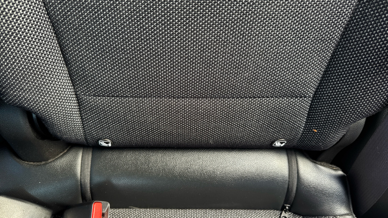 Renault Captur 1.6 E-Tech full hybrid 145 Techno 5dr Auto Hybrid Hatchback